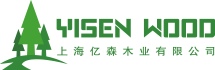 深圳市堅(jiān)豐電子股份有限公司