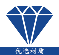 堅(jiān)豐電子-生產(chǎn)實(shí)力
